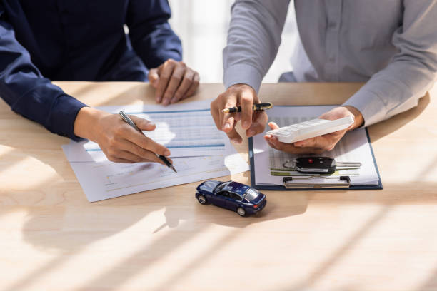 Licensed insurance agency in West Chatham, MA